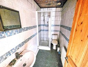 Photo 6- click for photo gallery